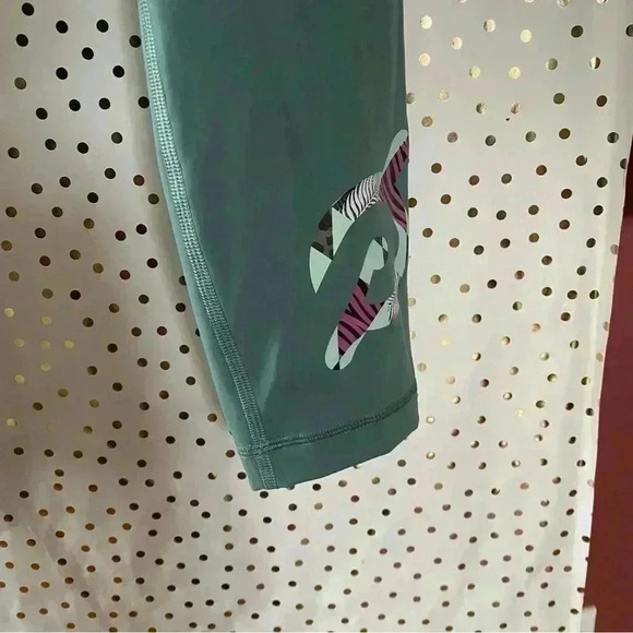 Lululemon Wunder Unders High Rise - Picture 3 of 12